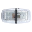 STROBOSKOPY ПОПЕРЕДЖУЮЧІ АВТОМОБІЛЬНА СВІТЛА STROBOSKOPOWE 24LED 12/24V  (18893748438) фото min 11