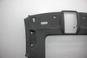 Audi OE 8R0 867 501 AA фото 10