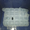 RÉSERVOIR D'EXPANSION LIQUIDE VOLVO FH4 22821826photo 6