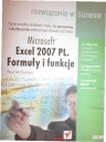 Microsoft Excel 2007 PL — Пол Макфедрис