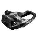 Педали Shimano SPD-SL PD-R550, черные