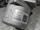 POMPE AMPLIFICATEUR SUPPORT ÉLECTRIQUE OPEL MOKKA EUROPEphoto 6
