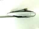 SERRURE DE PORTE CENTRAL GAUCHE ARRIÈRE BMW SÉRIE 3 E46 320D 2.0 D HTL245photo 11