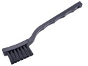 АНТИСТАТИЧЕСКАЯ ЩЕТКА PCB ESD ЩЕТКА 3см