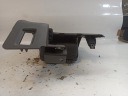 VOLVO V40 II 2 PROTECTION CONSOLES TABLEAU DE BORD SOUS DIRECTION 8632975photo 6