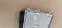 FORD FOCUS MK4 18-23- ORDINATEUR CONTRÔLEUR MOTEUR JX6A-12A650-CHAphoto 8