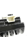 DAF XF 106 E6 COMPLET LED CONVERTISSEUR 18652900photo 7
