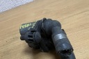 SOUPAPE RADIATEUR RÉCHAUFFEURS MERCEDES-BENZ E (W210) 0018307784 2.9L DIESELphoto 9