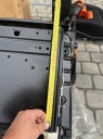 СИДЕНИЕ ПУЛЬТ F91 F92 F93 ТИПУ GRAMMER JCB HYSTER  фото 11