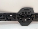 RENAULT TRAFIC III 3 LIFT GRILLE CALANDRE NEUF ORIGINAL 628951918Rphoto 8