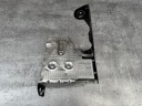 ÉCHANGEUR DE CHALEUR NEUF 3WA963231 3WA819013 VW SKODA SEAT AUDIphoto 7