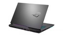 Laptop ASUS ROG Strix G15 G513RC-HN007W R7 6800H 15 6&quot; FHD 144Hz 16GB 512SS Seria procesora AMD Ryzen 7