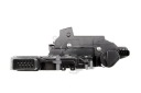 SERVOMOTEUR CENTRAL SERRURE ARRIÈRE VOLVO XC60 XC70photo 11