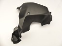 ОБТІЧНИК ЗАХИСТ ЗАПОВНЕННЯ P BMW R 1250 R1250 GS R1250GS K51 ADV 18+  (18206765026) фото min 4