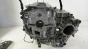 SUZUKI SRAD GSXR GSX-R 600 96-00 КАРТЕР БЛОК ДВИГАТЕЛЯ  фото 4