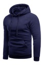 XL — СВИТШОТ МУЖСКОЙ SG1