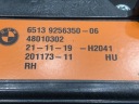 HAUT-PARLEURS ENSEMBLE MINI CLUBMAN F54 9256350 BERLINE COMPACTEphoto 10