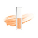 NEO MAKE UP olejek do ust LIP OIL Mango 01