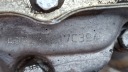 КОРОБКА ПЕРЕДАЧ F17C394 OPEL ASTRA H MERIVA A ZAFIRA B 1.6 1.8 16V  (18445485251) фото min 7