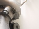 KIA CEED III LIFT TURBINE COMPLÈTE BONNES CONDITIONS 1.5 T-GDI 28231-08400photo 8