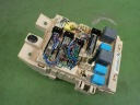 CHEST FUSES TOYOTA SOLARA 3.3 B 04R  photo 7