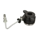 SCHAEFFLER LUK 510 0164 10 BUTÉE DE DÉBRAYAGE CENTRAL EMBRAYAGEphoto 10
