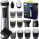 КЛИМЕР ДЛЯ ВОЛОС И БОРОДЫ PHILIPS 14