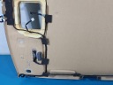 PAVILLON HYUNDAI I20 II 14-20 HAYON 92800-C7XXX 85861-C8000 85851-C8000 8582photo 8