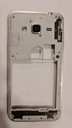 ОРИГИНАЛЬНАЯ РАМКА SAMSUNG J320 J3 2016 ГОДА