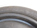TOYOTA AVENSIS II T25 KOLO RÉGLAGE 17'' ET39 5X100 4J T125/70D17 2170600photo 10