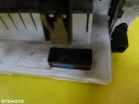 МОНІТОР ГОДИННИК RENAULT CLIO 3 8200307273A NR34  (17599904711) фото min 7