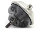 ПРИВОД ДИСКОВОГО ТОРМОЗА 24 ДЮЙМА 1XM22X1,5 S64 L T