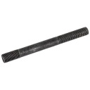 GOUPILLES CULASSES MOTEUR C-330 KIT AVEC NAKRETKAMIphoto 7