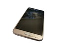 TELEFÓN SAMSUNG J3 2016 J320F DS - DOSKA - KAMERA - DIELY Značka telefónu Samsung