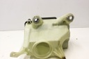 BOÎTE FUSIBLES MERCEDES-BENZ C (W205) A2055400082 1.6L DIESEL 85KWphoto 6