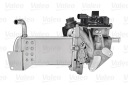 VANNE EGR VW AUDIphoto 9