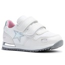 Полуботинки на кожаной подкладке, легкие, удобные Wojtyłko