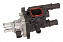 TERMOSTAT OPEL INSIGNIA ASTRA J MOKKA 1.6 1.8 05-