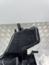 2018 SEAT ARONA AUTRE PIÈCE CHAMBRES MOTEUR 04C129656photo 5