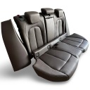 ОРИГІНАЛ СИДІННЯ СПОРТИВНЕ BMW 1' F40 ШКІРА DAKOTA PERFOROWANA/MOCCA PDMY  (17812997488) фото min 10