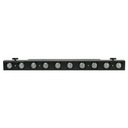 Showtec Sunstrip Active MKII