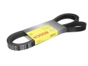 BOSCH COURROIE WIELOROWK. 6PK2213 1987946275photo 16