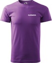 Fyzioterapeut Pánske tričko pre fyzioterapeuta s nápisom S Dominujúca farba viacfarebná