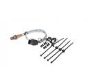 BOSCH ЛЯМБДА-ЗОНД LS 44148 AUDI/SEAT/SKODA