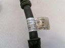 PORSCHE 911 991 PBM ДВИГУН ГАЛЬМА СТОЯНОЧНОГО 97035209205  (18807971721) фото min 5