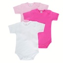 КОРПУС 3PAK, ГЛАДКИЙ ПАСТЕЛЬ R68