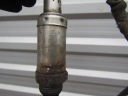 4 MERCEDES W124 2.0 2.3 2.6 3.0 SONDE LAMBDA ORIGINALphoto 8