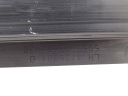 TOIT OUVRANT PANORAMA TOIT VERRE SOLAR AUDI Q3 8U 11-18R S-LINE 8U0877041Aphoto 12