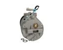 COMPRESSEUR CLIMATISATION 1 986 AD1 233 BOSCH OPELphoto 9