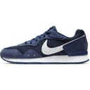 Nike Venture Runner CK2944 400 43 Originálny obal od výrobcu škatuľa